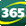 tennis predictions bet365 logo