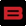 tennis predictions bodog logo