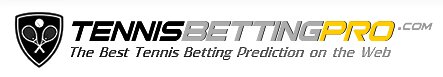 tennis betting prediction