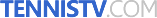 tennis predictions tennis tv logo