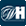 tennis predictions william hill logo